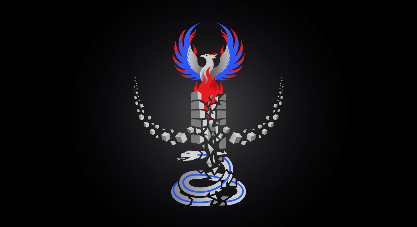 The Destroyer / Transformer